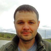 Отзыв от Валерий - Виза Destination Thailand